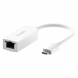 DLINK DUB-E250